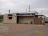 photo of Watson & Taylor Self Storage - Bryan