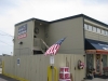 photo of Watson & Taylor Self Storage - Zarzamora