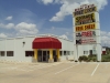 photo of Storage Masters - O'Fallon