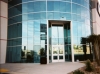 photo of Presidential Self Storage