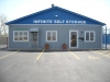 photo of Infinite Self-Storage - S.Chicago Heights