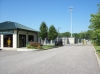 photo of Infinite Self Storage - Evansville West
