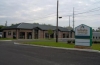 photo of Infinite Self Storage - Fort Wayne