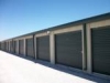 photo of Ace Storage - Pontoon
