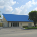 photo of US Storage Centers - Hialeah - 76th St.