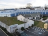 photo of Kwik Stor Self Storage