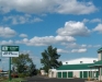 photo of A Storage Place of Albany