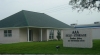 photo of AAA Self Storage - South Colony