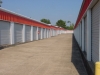 photo of AAA Self Storage - Southwood