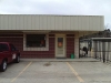 photo of AAA Self Storage - Highway 59 South