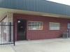 photo of AAA Self Storage - Highway 69