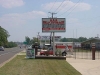 photo of AAA Self Storage- Highway 94
