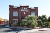 photo of Swiss Bank Storage - Dixie Drive