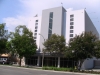 photo of Arcadia Self Storage