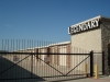 photo of Frisco Legendary Self Storage