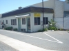 photo of Alamo Self Storage - San Luis Obispo
