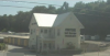 photo of Conyers Self Storage