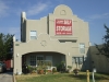 photo of Alamo-Redbird Self Storage