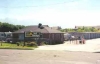 photo of Hill Avenue Self Storage