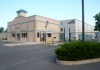 photo of Treasure Island - Lakewood