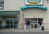 photo of Treasure Island - Woodbridge