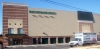 photo of Self Storage Zone - Travis Ave