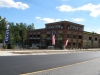 photo of Self Storage Zone - Temple Hills