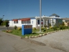 photo of 1st American Storage - Bear Valley RV and Self Storage