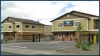 photo of Iron Gate Storage - Mill Plain