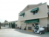 photo of Iron Gate Storage - Pearson