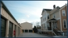 photo of Iron Gate Storage - West Side