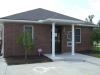 photo of Redi Storage - Stow
