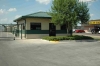 photo of Storage Depot - Brownsville - Morningside