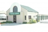 photo of Storage Depot - Brownsville - FM 802