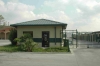 photo of Storage Depot - Mission