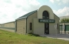 photo of Storage Depot - McAllen