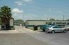photo of Storage Depot - Harlingen - Sunshine Strip