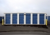 photo of Arrow Self Storage