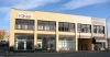 photo of Everett Downtown Storage - Rucker