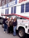 photo of Fort Knox Self Storage - Middletown