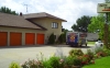 photo of Barth Storage - Kenosha - 60th Avenue