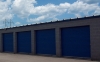 photo of Barth Storage - Kenosha - Green Bay Road