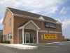 photo of Middlesex Self Storage