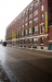 photo of East Bank Storage - 35th & Racine