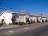 photo of Frontage Self Storage