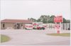 photo of Benton Storage Centre