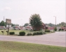 photo of American Store & Lock #3