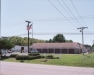photo of American Store & Lock #1