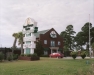 photo of Strand Storage Center - Myrtle Beach (Annex)