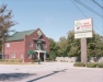 photo of Mr. Store It - Wilmington